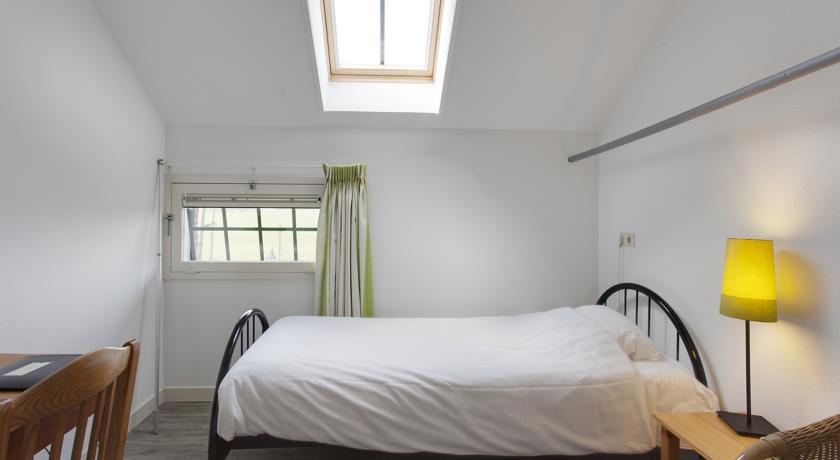 Bakhuis Het Oude Klooster Montfoort Quarto foto