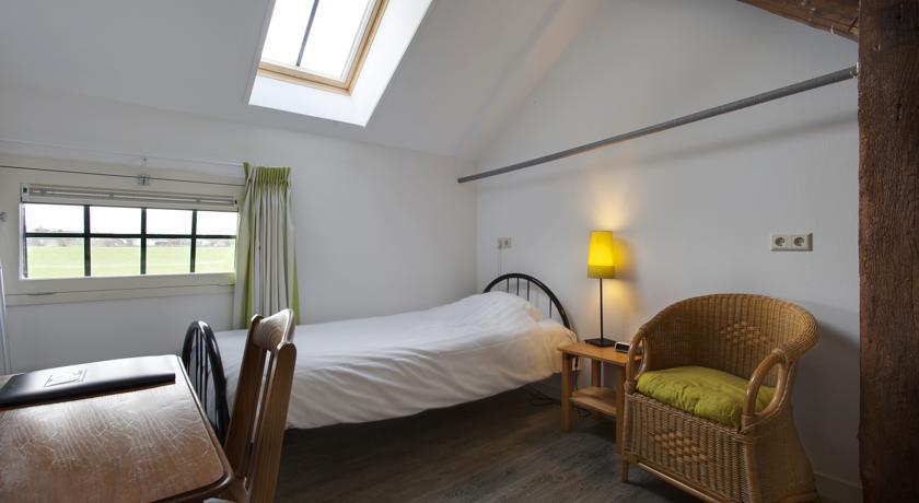 Bakhuis Het Oude Klooster Montfoort Quarto foto